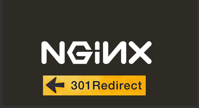 nginx_301_redirect