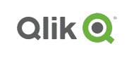 qlikview_itshot.pl_