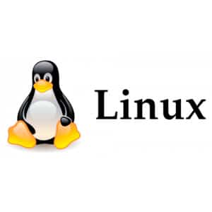 server-linux