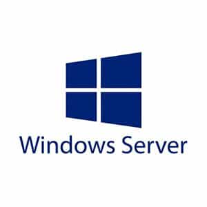 server-windows