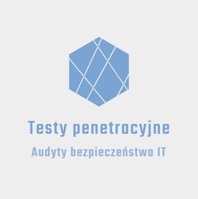 testy penetracyjne